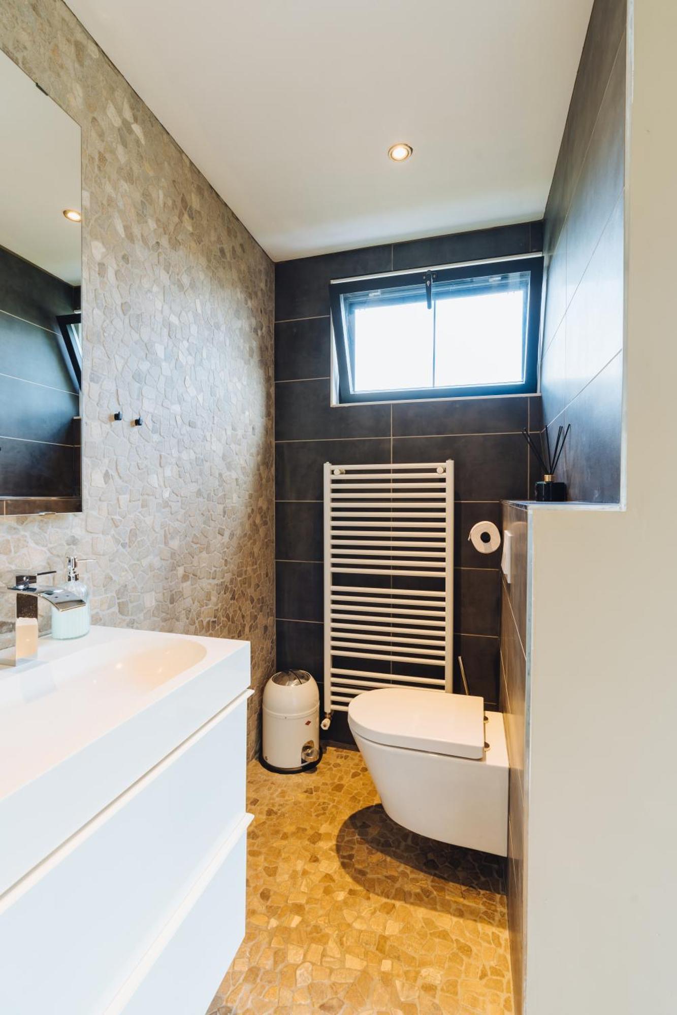 Sfeervol Luxe Appartement B&B Haarlemmerhout Bij Haarlem Centrum En Amsterdam - Gratis Parkeren 外观 照片